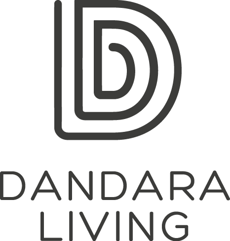 Dandara Living